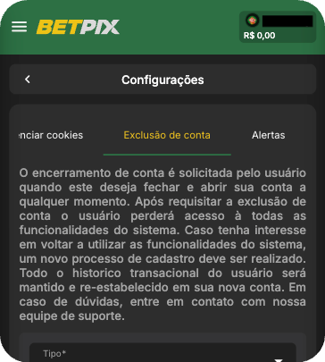 Atividades