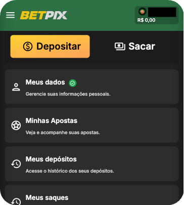 Atividades