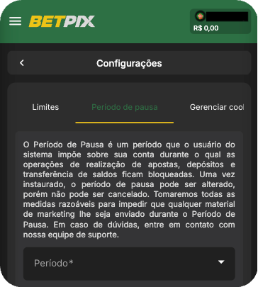 Atividades