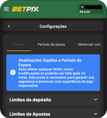 Atividades